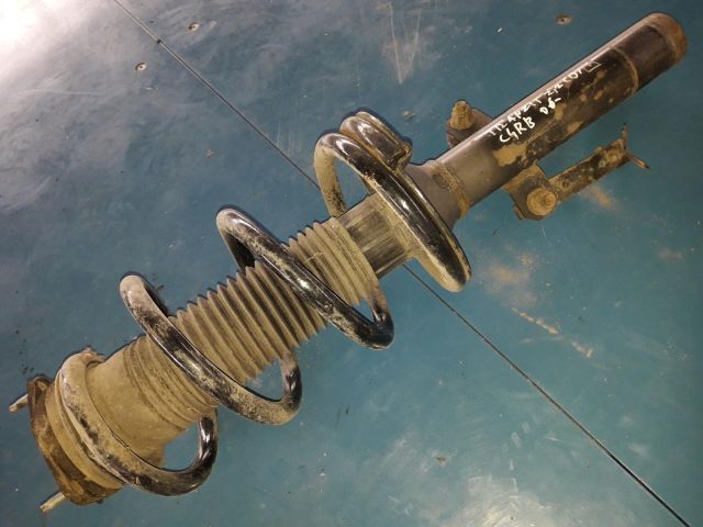 bontott FORD TRANSIT Bal első Lengéscsillapító